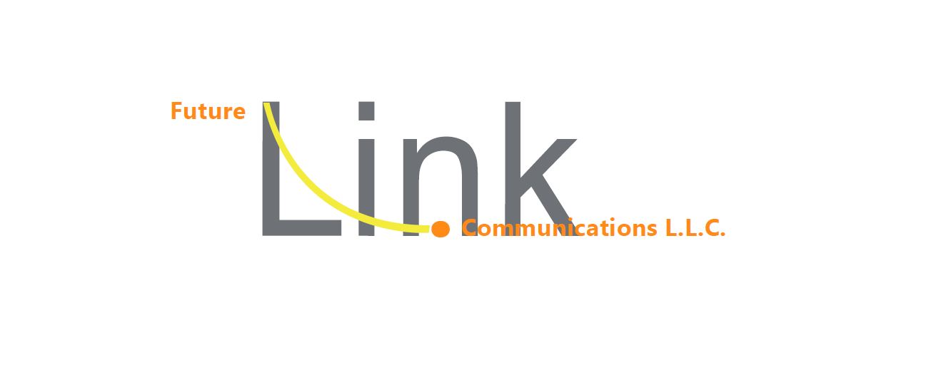 Futurelink Communications LLC